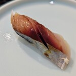 日本料理 髙ノは - 