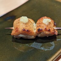 鳥匠いし井ひな - 