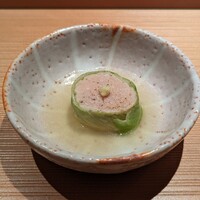 鳥匠いし井ひな - 