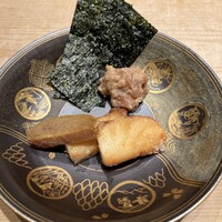 紀尾井町 三谷 - 