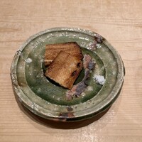 紀尾井町 三谷 - 