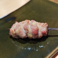 鳥匠いし井ひな - 