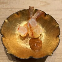 紀尾井町 三谷 - 