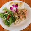 Hawaian Kafe Honu - 