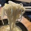 ラーメン海鳴 中洲店