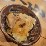 Shima Uta Izakaya Kiyama - 