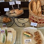 べあーず工房 - 