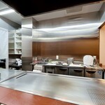 ステーキ せんだ - 