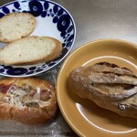 べあーず工房 - 