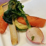 ステーキ せんだ - 