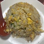 中華料理 アスター - 