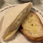 べあーず工房 - 