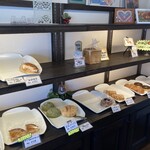 べあーず工房 - 