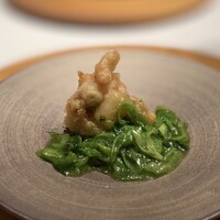 TXOKO - 