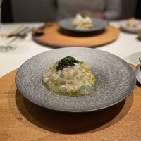 TXOKO - 