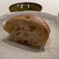 TXOKO - 