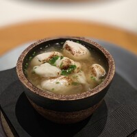 TXOKO - 