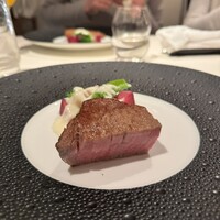 ミクニ - 