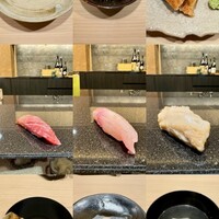 あじゅう田 - 
