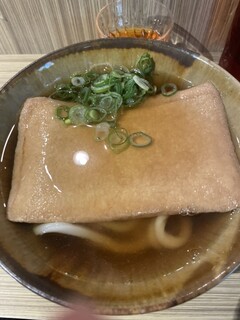 本町製麺所 本店 - 