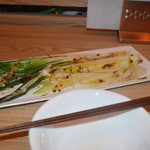 クラフト麦酒ビストロ CRAFTSMAN - 