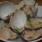 クラフト麦酒ビストロ CRAFTSMAN - 