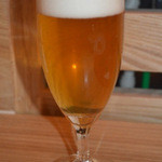 クラフト麦酒ビストロ CRAFTSMAN - 