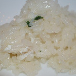 クラフト麦酒ビストロ CRAFTSMAN - 