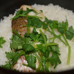 クラフト麦酒ビストロ CRAFTSMAN - 