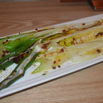 クラフト麦酒ビストロ CRAFTSMAN - 