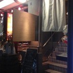 クラフト麦酒ビストロ CRAFTSMAN - 