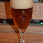 クラフト麦酒ビストロ CRAFTSMAN - 