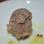 クラフト麦酒ビストロ CRAFTSMAN - 