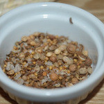 クラフト麦酒ビストロ CRAFTSMAN - 