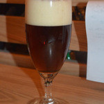 クラフト麦酒ビストロ CRAFTSMAN - 