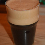 クラフト麦酒ビストロ CRAFTSMAN - 