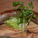 クラフト麦酒ビストロ CRAFTSMAN - 