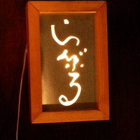 祇園らんぶる - 