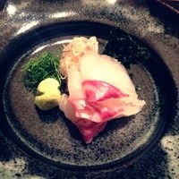 神楽坂 石かわ - 