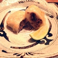 神楽坂 石かわ - 