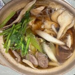 丸の内食堂 - 