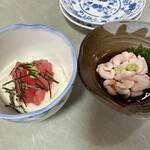 丸の内食堂 - 