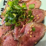 Yakiniku Kokokara - 