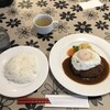 洋食屋ゆうき