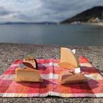 ピアッコリーナ・サイ - 全員集合！꒰⁠⑅⁠ᵕ⁠༚⁠ᵕ⁠꒱⁠˖⁠♡