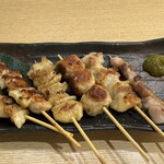 Zenseki Kanzen Koshitsu Izakaya Taka Danoba Ba Tei Sakaedoori Ten - 