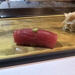 Umeda Ohatsu Tenjin Sushidokoro Tatsu - 