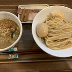 Tsukemen Sanada - 