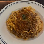 パパスカフェ - 