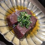 Yakiniku Erabite - 